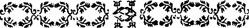 046/046510070201460_0.png