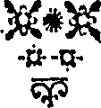 046/046510070201870_0.png