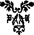 046/046510070202060_0.png
