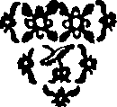 046/046510070202120_0.png
