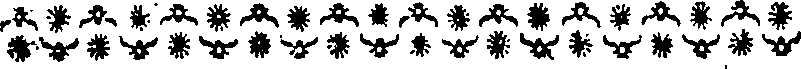 046/046510070202130_0.png