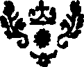046/046510070202320_0.png