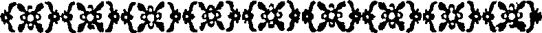 046/046510070202520_0.png