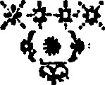046/046510070202600_0.png