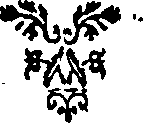 046/046510070202760_0.png