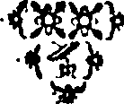 046/046510070202780_0.png