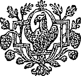 046/046520090000020_0.png