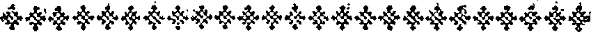 046/046530080000150_0.png