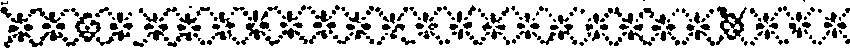046/046530080000300_0.png