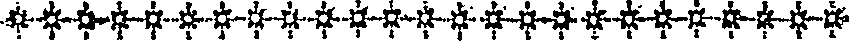 046/046530080000350_0.png