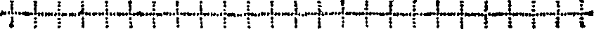 046/046530080000350_1.png