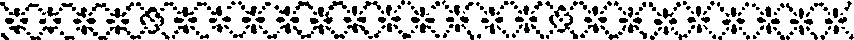 046/046530080000440_0.png
