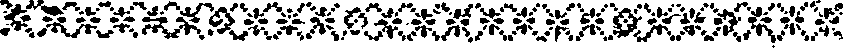 046/046530080000480_0.png