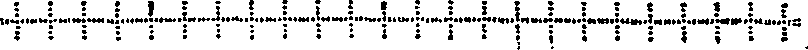 046/046530080000490_1.png
