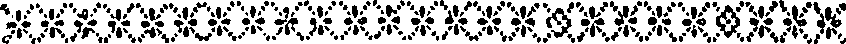 046/046530080000490_2.png