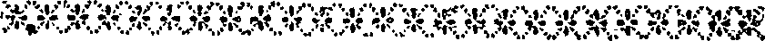 046/046530080000530_0.png