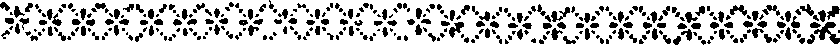 046/046530080000530_1.png