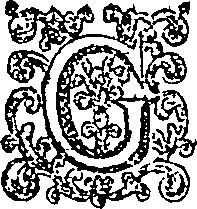 046/046530090000020_0.png