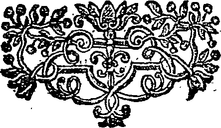 046/046530090000070_0.png