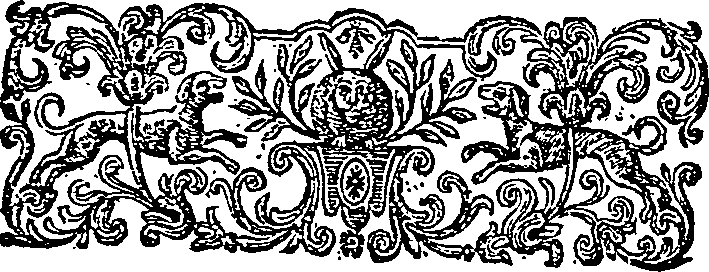 046/046530090000090_0.png