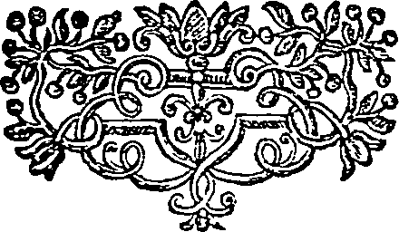 046/046530090001250_0.png