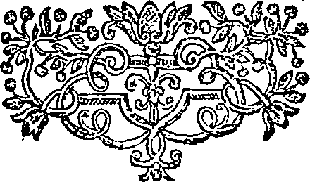 046/046530090002060_0.png