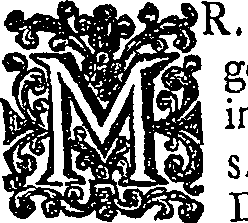 046/046530090002200_0.png