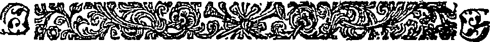 046/046540040100090_0.png