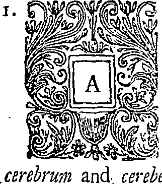 046/046540040100140_0.png