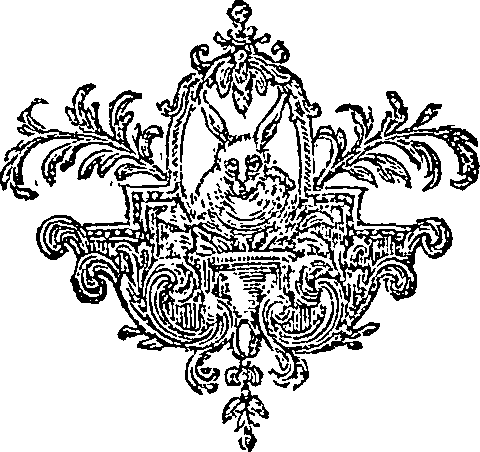 046/046540040104280_0.png