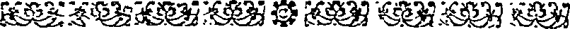 046/046540040200490_0.png