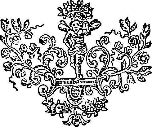 046/046540040201590_0.png