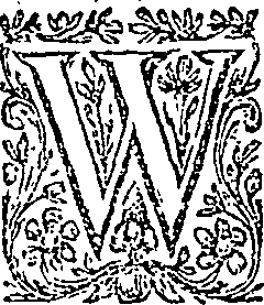 046/046540040201600_0.png