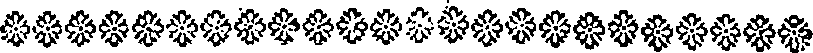 046/046540040201600_1.png