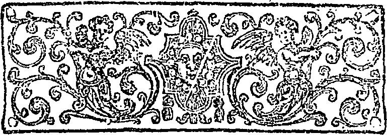 046/046540040201600_3.png
