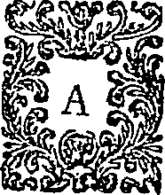 046/046540040203060_0.png
