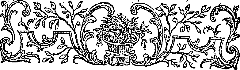 046/046540040203060_1.png