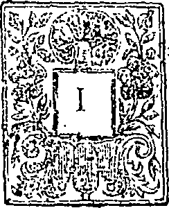 046/046540080000020_0.png