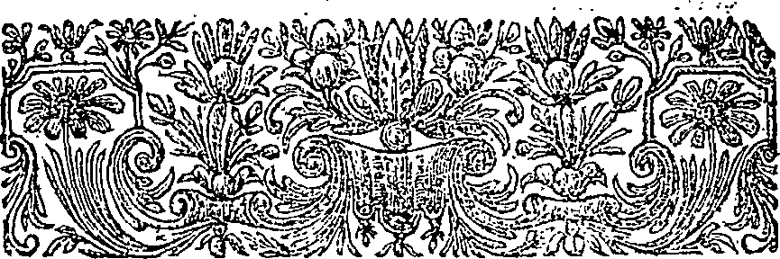 046/046540080000020_1.png
