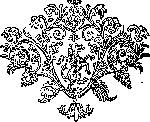 046/046540080000620_0.png