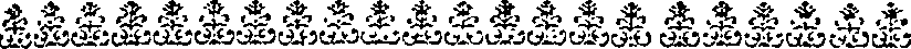 046/046540080001050_0.png