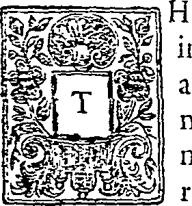 046/046540080002160_0.png