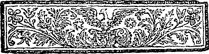 046/046540080002160_1.png