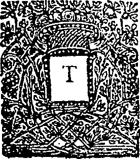 046/046540080002710_0.png