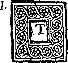 046/046540080002930_0.png