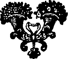 046/046550080000210_0.png