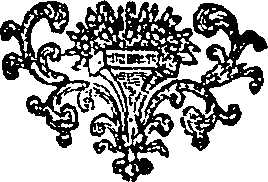 046/046550080000290_0.png