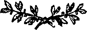 046/046550140000010_0.png