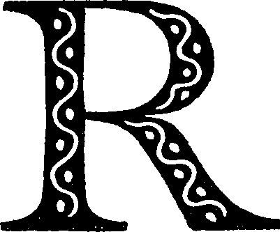 046/046550250000090_1.png