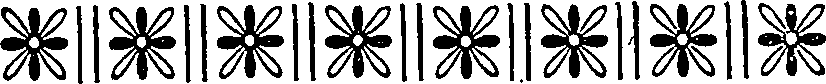 046/046550250000280_2.png
